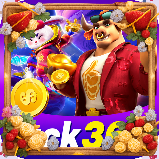 luck365 — galeri pratinjau - APK Resmi